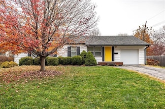 12508 W 56th St, Shawnee, KS 66216