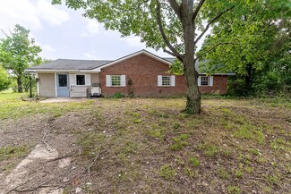 730 Fletcher Rd, Beaver, PA 15009