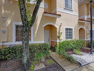 7917 Tuscany Ct, Tamarac, FL 33321