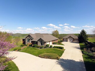 175 Lincoln Hills Dr, Somerset, KY 42501