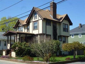 11 Campbell St, Quincy, MA 02169