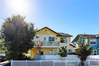 1407 Beach St, San Luis Obispo, CA 93401