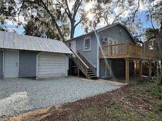 822 NE 2nd St, Ocala, FL 34470