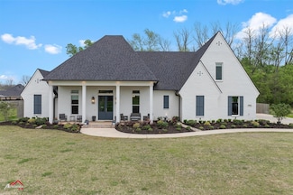 741 Duckwater Landing, Bossier City, LA 71111