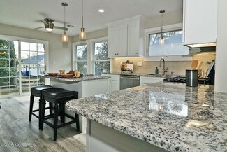 1849 Mount Juliano Ln, Toms River, NJ 08753