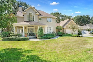 96150 Oyster Bay Dr, Fernandina Beach, FL 32034