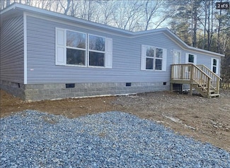 398 Jodie Ln, Dayton, TN 37321