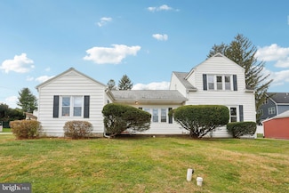 510 Tennis Ave, Newtown Square, PA 19073