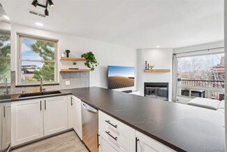 2112 W 31st Ave Unit 8, Denver, CO 80211