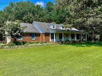 19265 U S 64, Somerville, TN 38068