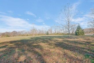 2802 N Brickhouses Rd, Urbana, IL 61802