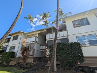 74-5618 Palani Rd Unit K4, Kailua Kona, HI 96740