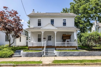 309 E 8th St, Berwick, PA 18603