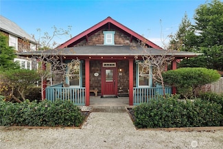 91 Compass St, Pacific Beach, WA 98571