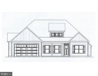 117 Oysterman Dr, Milton, DE 19968