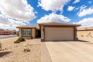 6634 S Pinnacle Ct, Chandler, AZ 85249