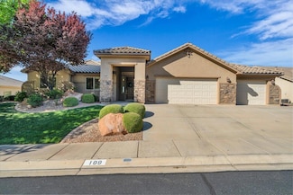 1630 E 2450 S Unit 109, Saint George, UT 84790