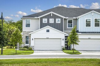2626 Ham Brown Rd Unit Elena, Kissimmee, FL 34746