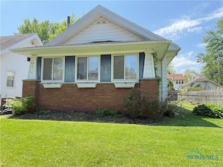 4315 Eastway St, Toledo, OH 43612