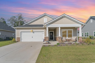 2070 Santa Maria St, Myrtle Beach, SC 29579