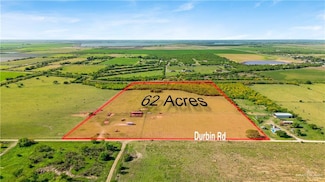 0000 Cr 2800, La Sara, TX 78580