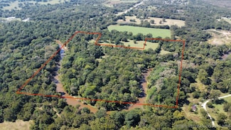 9839 N Peoria Ave, Sperry, OK 74073