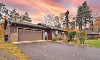 39545 Twilight Rd, Onamia, MN 56359