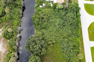 6441 Roberta Dr, Englewood, FL 34224