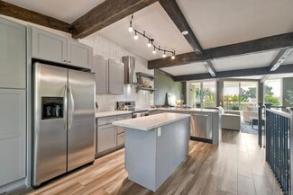 2335 Caringa Way, Carlsbad, CA 92009