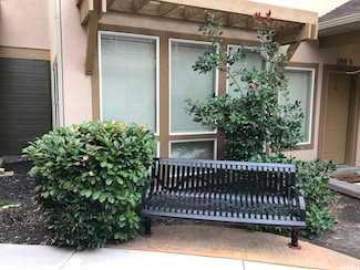 1008 N Shepard Creek Pkwy Unit 5, Farmington, UT 84025