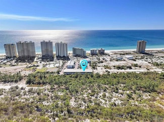 13700 Perdido Key Dr Unit C243, Pensacola, FL 32507