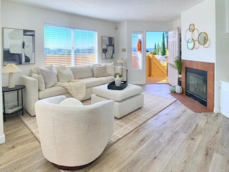 13802 Pinkard Way Unit 25, El Cajon, CA 92021