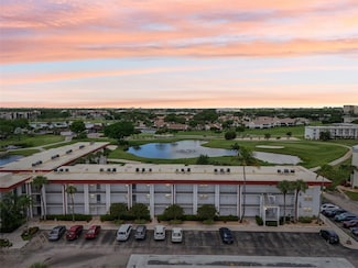 1700 Pine Valley Dr Unit 205, Fort Myers, FL 33907