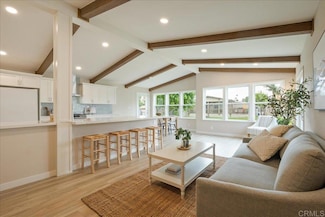 7218 San Ramon St, Carlsbad, CA 92011