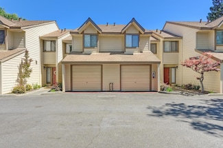 5627 Walnut Ave Unit 24, Orangevale, CA 95662