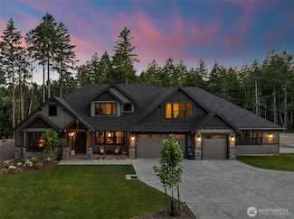 2206 19th Ave NW, Gig Harbor, WA 98335