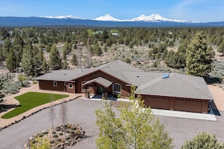 18026 4th Ave, Bend, OR 97703