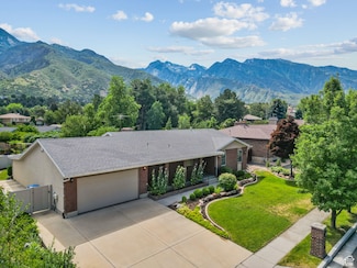 8711 Rustler Rd, Sandy, UT 84093