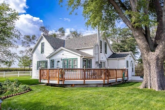 846 20 Rd, Axtell, NE 68924