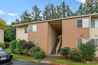 23621 112th Ave SE Unit H101, Kent, WA 98031