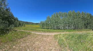 32638 Colt Trail, Oak Creek, CO 80467