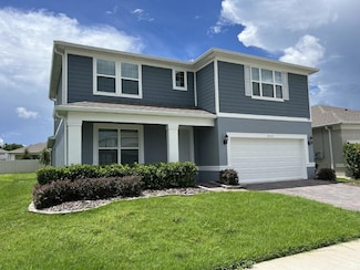 4535 Gliding Wave St, Winter Garden, FL 34787