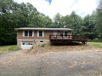 363 Tomhicken Rd, Sugarloaf, PA 18249