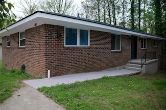 2831 Palm Dr, Atlanta, GA 30344