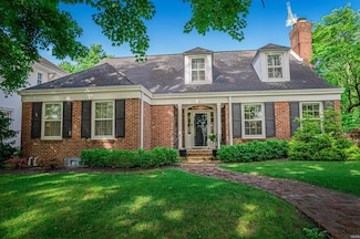 727 Mulberry St, Mount Vernon, IN 47620