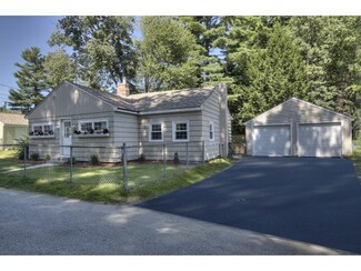 3 Wells Ave, Salem, NH 03079