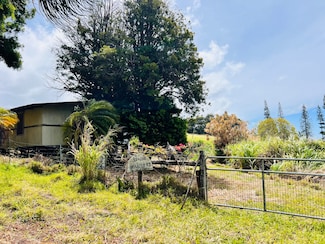 35-194 Papa Aloa Ave, Laupahoehoe, HI 96764