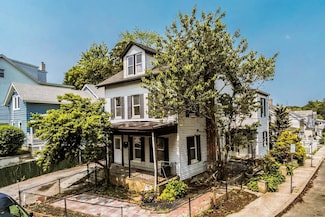 23 Ann St, Ossining, NY 10562