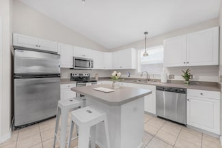 6355 Heronwalk Dr, Gulf Breeze, FL 32563