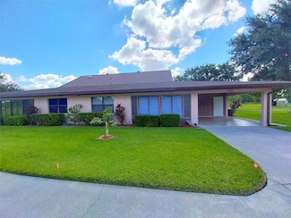 274 Genesis Point Dr, Lake Wales, FL 33859